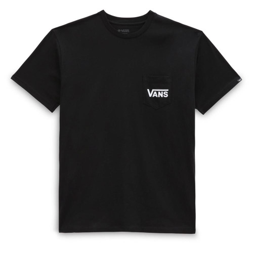Vans Ανδρική κοντομάνικη μπλούζα OTW Classic Back